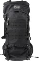 Фото - Рюкзак Magnum Bison 65L 65 л