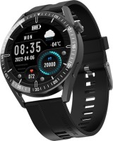 Фото - Смарт часы Tracer T-Watch SM9 