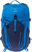 Фото - Рюкзак Elbrus Archer 18L 18&nbsp;л