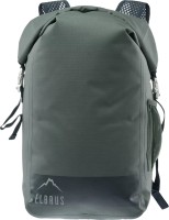 Фото - Рюкзак Elbrus Denzel 30L 30 л
