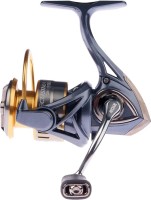 Фото - Катушка Ryobi Ecusima Pro LT 4000 