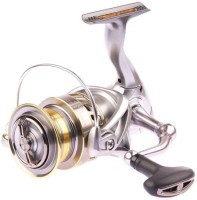 Фото - Катушка Ryobi Virtus Feeder 6000 