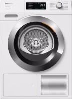 Фото - Сушильная машина Miele TEH 795 WP 