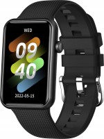 Фото - Смарт часы HAGEN HC96