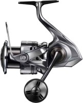 Фото - Катушка Shimano Twin Power FE 4000PG 