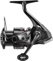 Фото - Катушка Shimano Vanford FA C2500S 