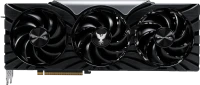 Фото - Видеокарта Gainward GeForce RTX 5070 Ti Phoenix V1 