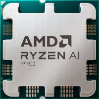 Фото - Процессор AMD Ryzen 5 Phoenix 8600G PRO OEM