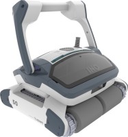 Фото - Уборочная машина Aquabot Ino I50 