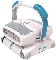Фото - Уборочная машина Aquabot K200 Plus