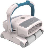 Фото - Уборочная машина Aquabot K300 Plus 