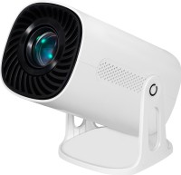 Фото - Проектор Overmax Multipic Veer 