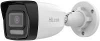 Фото - Камера видеонаблюдения HiLook IPCAM-B4-30DL 