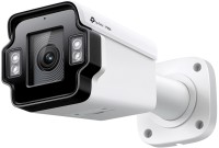 Фото - Камера видеонаблюдения TP-LINK VIGI InSight S345ZI 