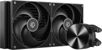 Система охлаждения ID-COOLING FX280 PRO SE 
