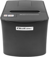 Фото - Чековый принтер Qoltec RTP-0256 