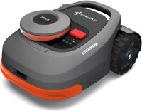 Фото - Газонокосилка Navimow H1500E