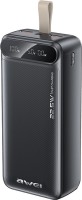 Фото - Powerbank Awei Power Bank PA-12 
