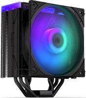 Фото - Система охлаждения Endorfy Fera 5 Black ARGB 