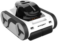 Фото - Уборочная машина Fairland X60