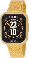 Фото - Смарт часы Liu Jo SWLJ149 