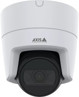 Камера видеонаблюдения Axis M3125-LVE 