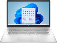 Фото - Ноутбук HP 17-cn3000 (17-cn3566nw)