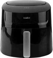 Фото - Мультипечь Nedis KAAF170BK