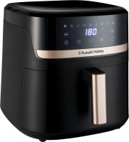 Фото - Фритюрница Russell Hobbs SatisFry 27630-56 