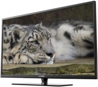 Фото - Телевизор Irbis S39Q63FAL 39 "