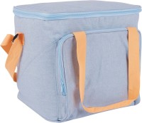 Фото - Термосумка Bo-Camp 6702970