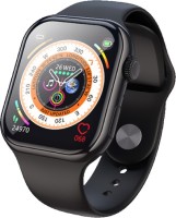 Фото - Смарт часы Borofone BD12 