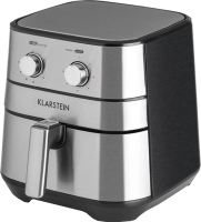 Фото - Фритюрница Klarstein AeroVital 