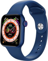 Фото - Смарт часы Globex HW68 Mini