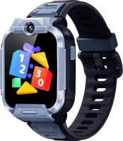 Фото - Смарт часы Mibro Watch Z5
