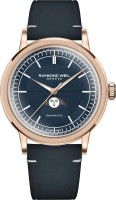 Фото - Наручные часы Raymond Weil Millesime 2945-PC5-50001 