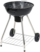 Фото - Мангал / гриль Progarden 445889