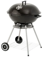 Фото - Мангал / гриль Lifestyle Appliances 22" Kettle Charcoal BBQ