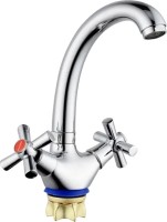 Фото - Смеситель CHAMPION TLC 272-722 MI6418