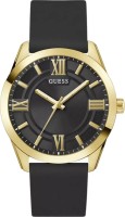 Фото - Наручные часы GUESS GW0894G2 