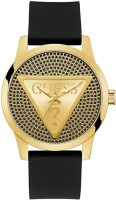 Фото - Наручные часы GUESS Bange GW0916G1 