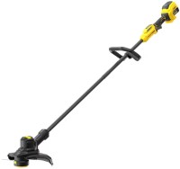 Фото - Газонокосилка Stanley FatMax SFMSTB930MQW 