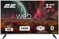 Фото - Телевизор 2E 32A07KFW 32 "