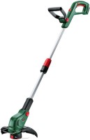 Фото - Газонокосилка Bosch UniversalGrassCut 18V-26-500 06008C1F01 (1x2Ah) 