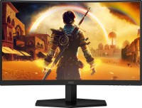 Фото - Монитор AOC C24G42E 23.6 "