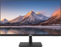 Фото - Монитор Dahua LM27-L200N 27 "