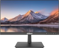 Фото - Монитор Dahua LM22-L200N 21.5 "