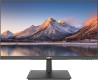 Фото - Монитор Dahua LM24-L200N 23.8 "