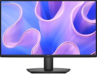 Фото - Монитор Dell SE2725HM 27 "