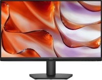 Фото - Монитор Dell SE2425HM 23.8 "